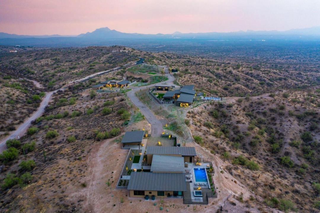 Photo of Others in Fort McDowell