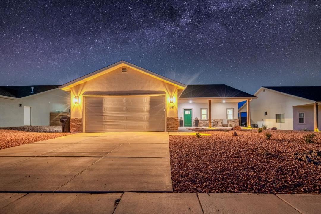 Photo of Others in Kanab