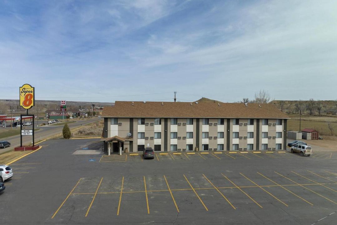 Photo of Others in Miles City