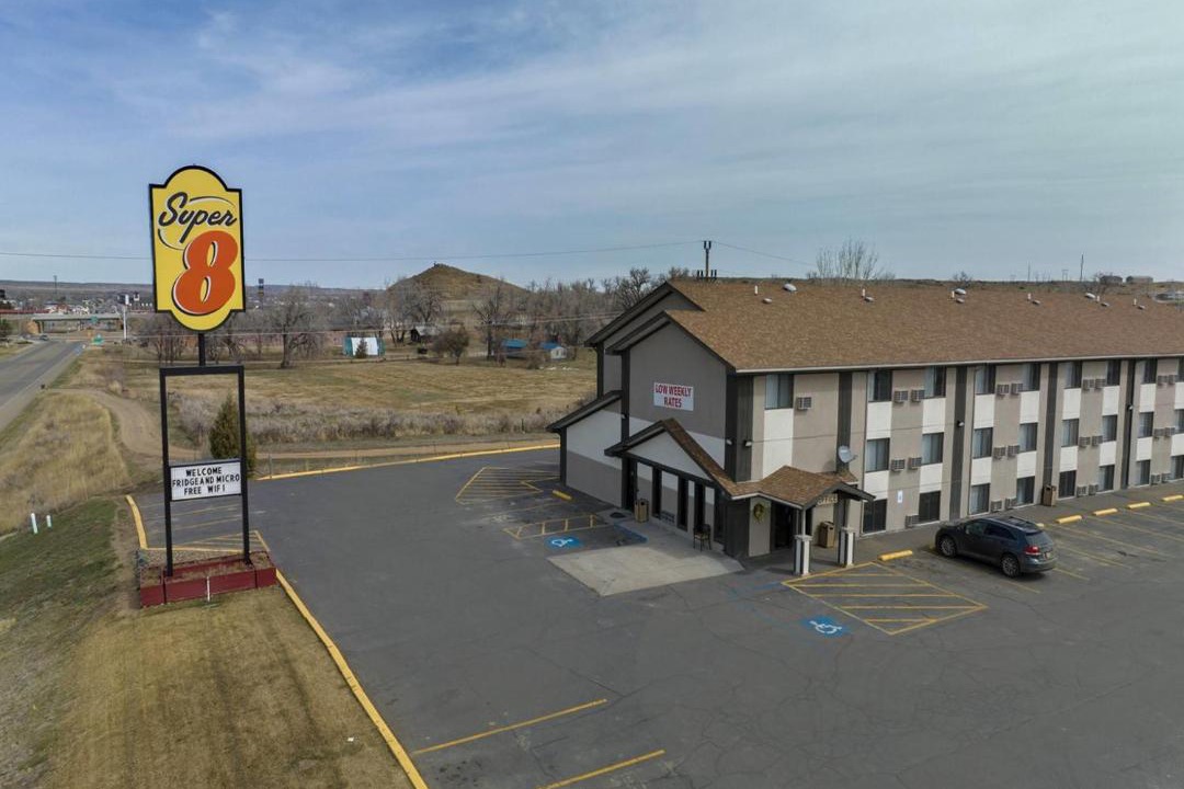 Photo of Others in Miles City