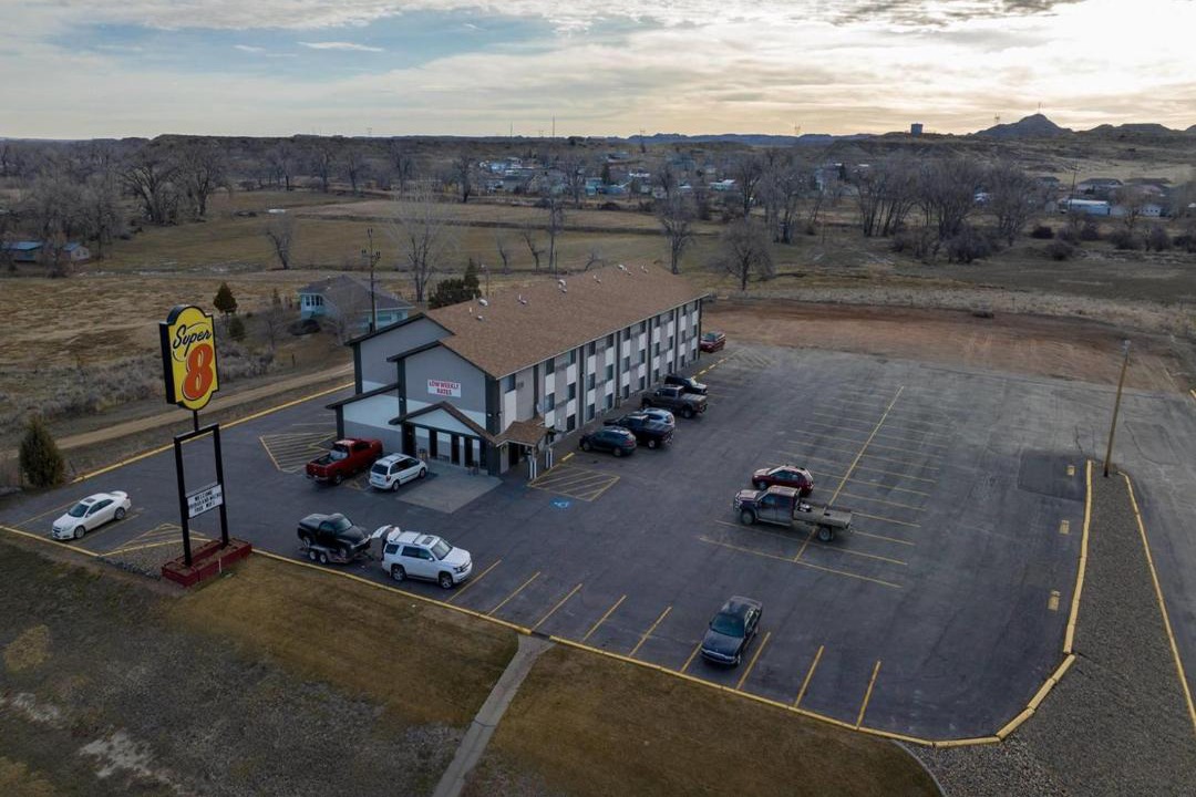 Photo of Others in Miles City