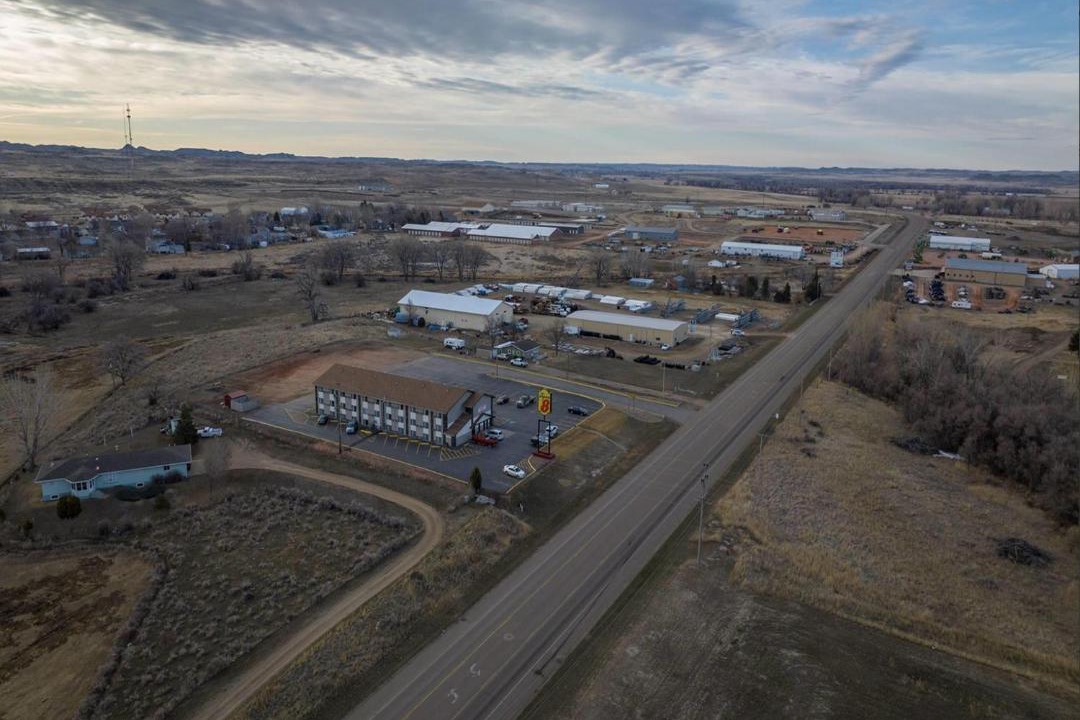 Photo of Others in Miles City