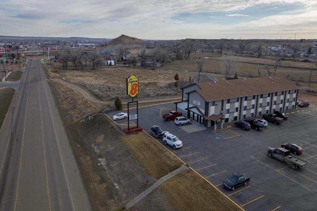 Photo of Others in Miles City