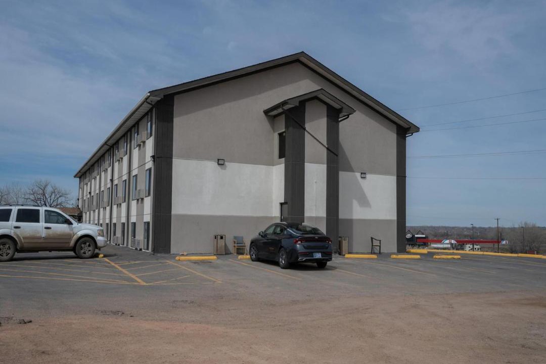 Photo of Others in Miles City