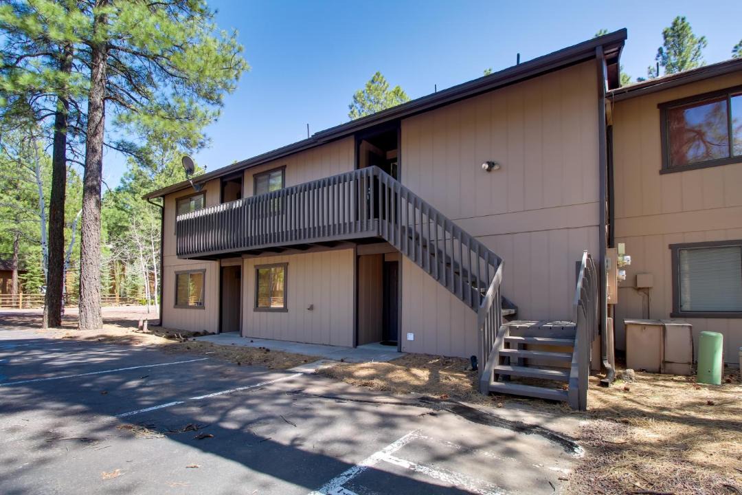 Photo of Others in Pinetop