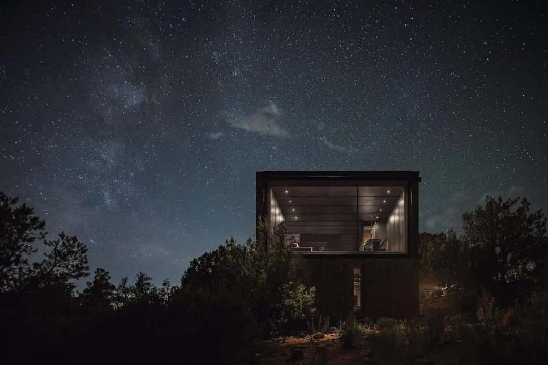 Photo of Others in West Sedona