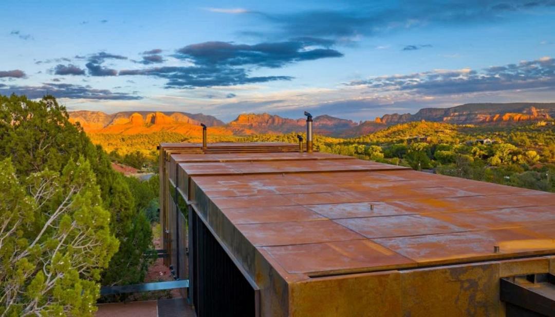 Photo of Others in West Sedona