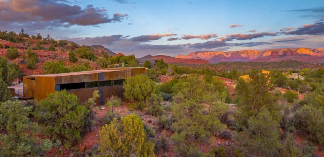 Photo of Others in West Sedona