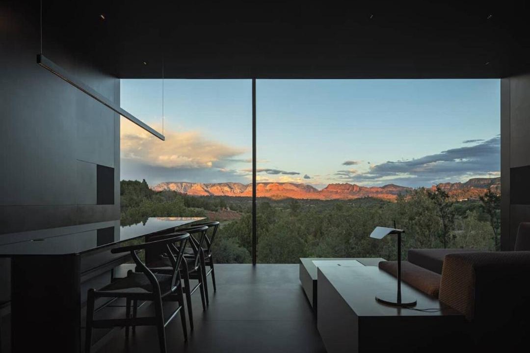 Photo of Others in West Sedona
