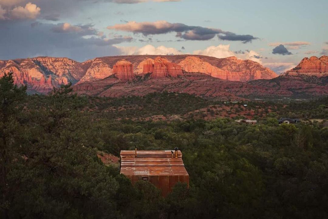 Photo of Others in West Sedona