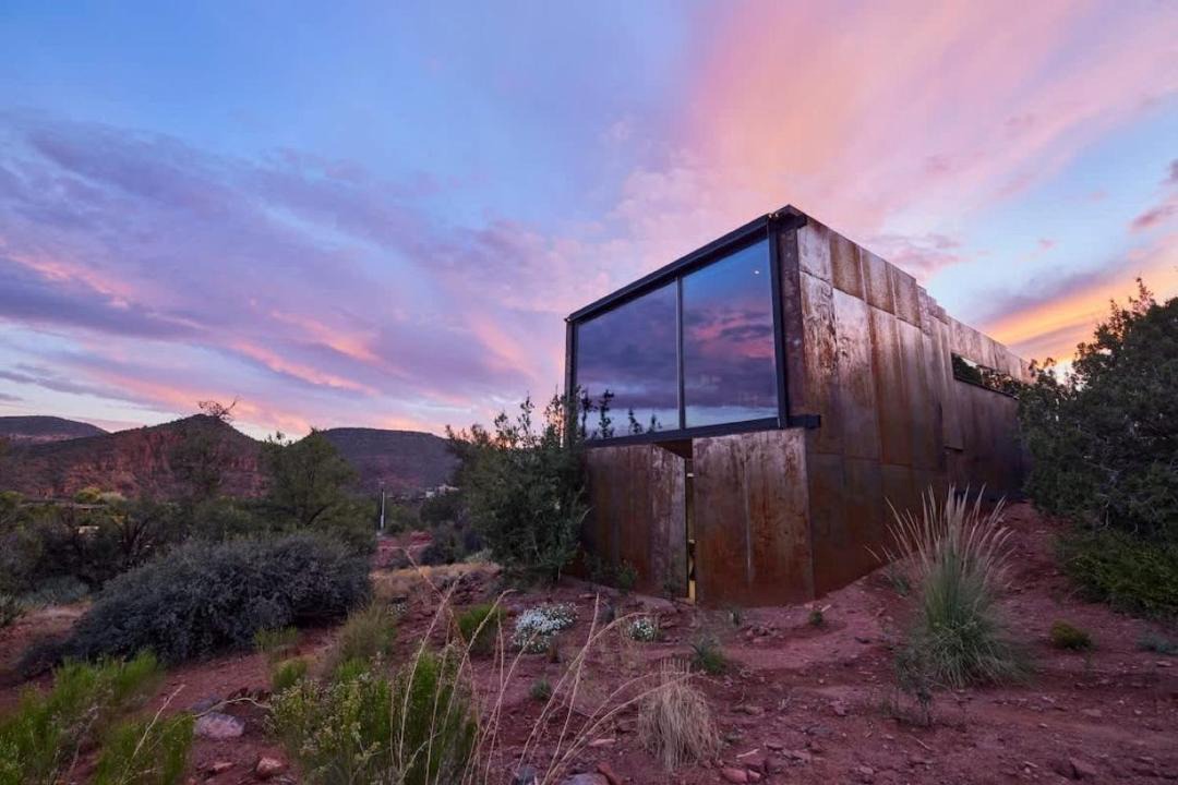 Photo of Others in West Sedona