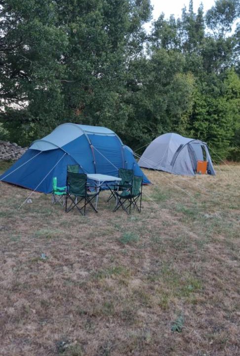Photo of Outdoor in Karuc