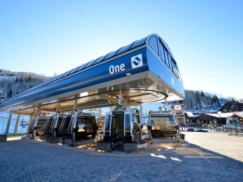 Photo of Others in Vail