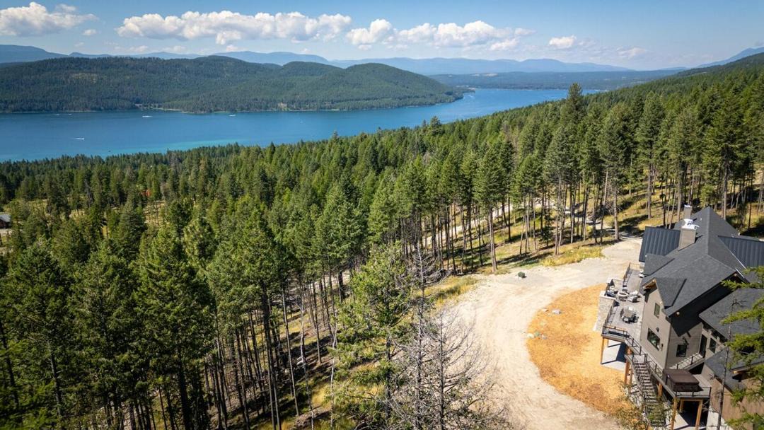 Photo of Others in Whitefish