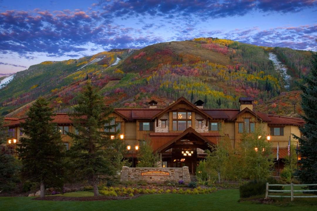 Photo of Others in North Park City