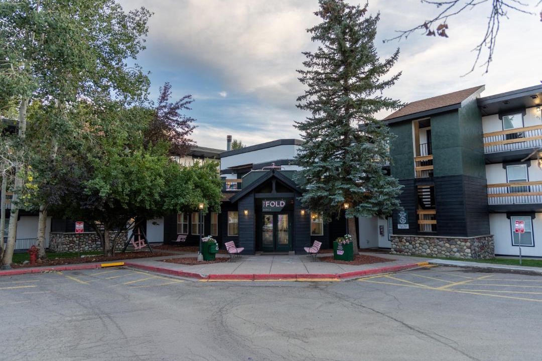 Photo of Others in Steamboat Springs