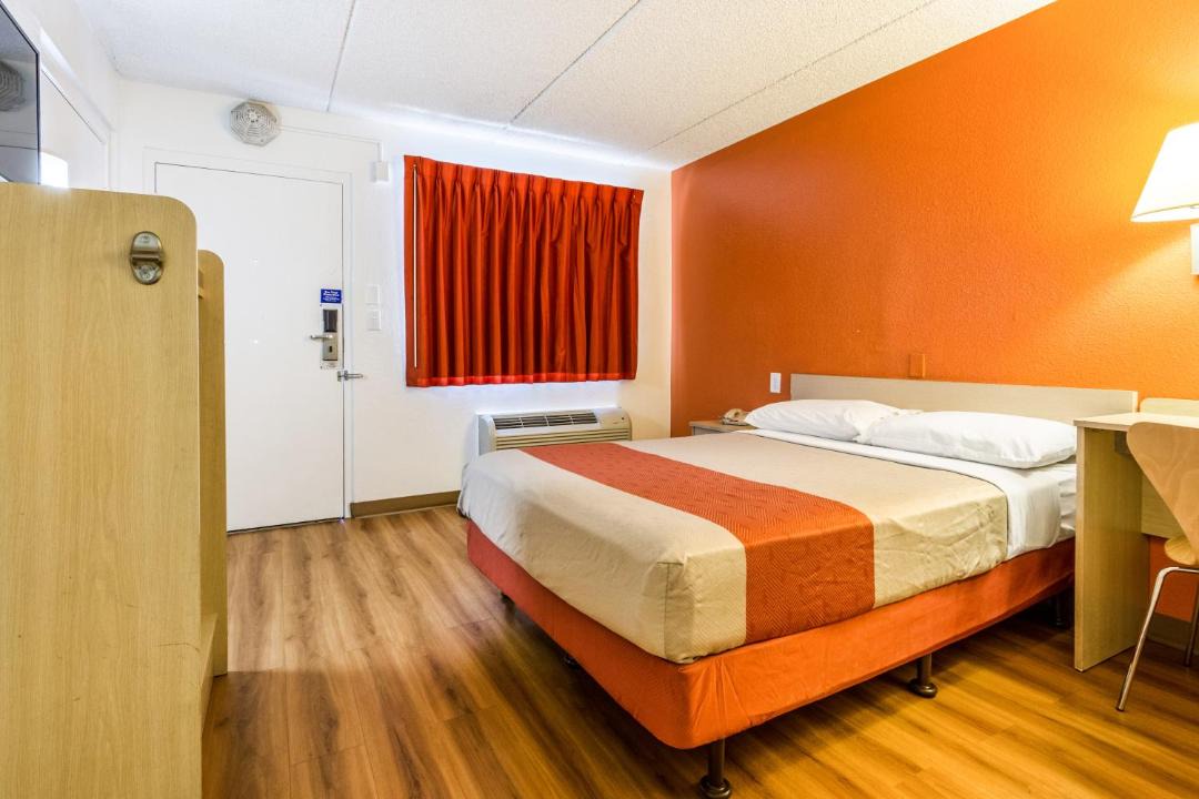 Photo of Bedroom in Tempe