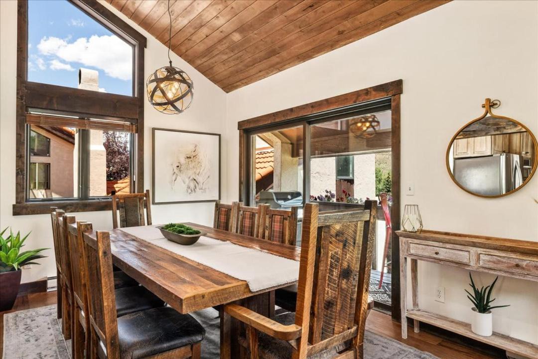 Photo of Others in Eagle-Vail