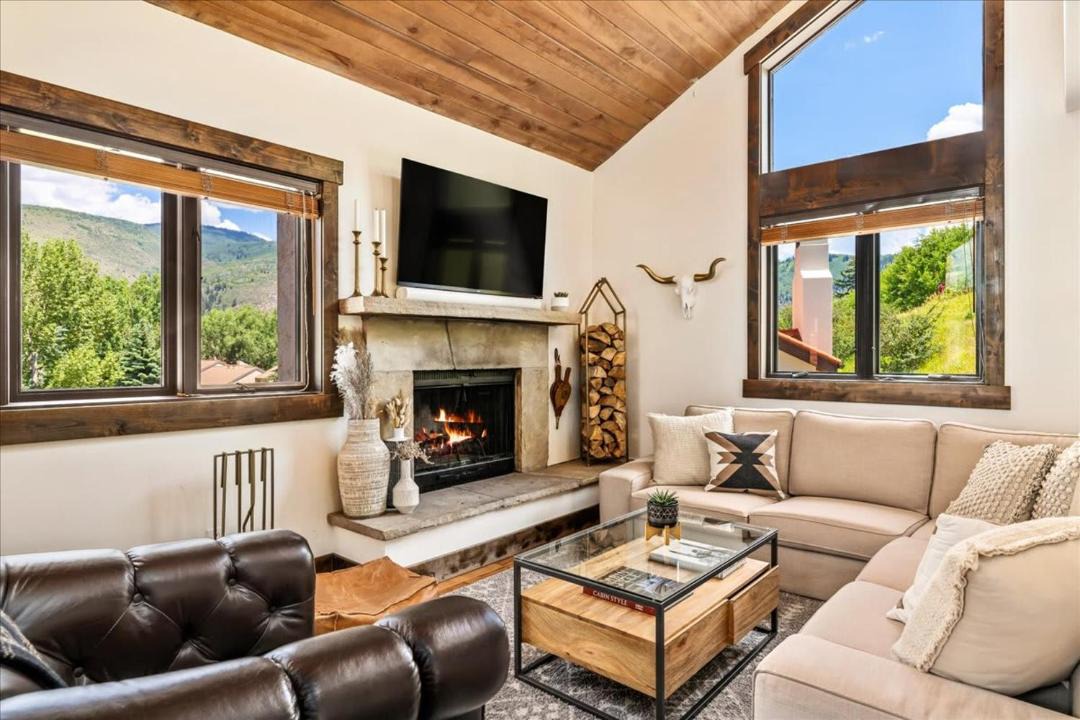 Photo of Others in Eagle-Vail