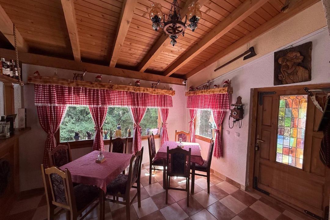 Photo of Others in Montenegro