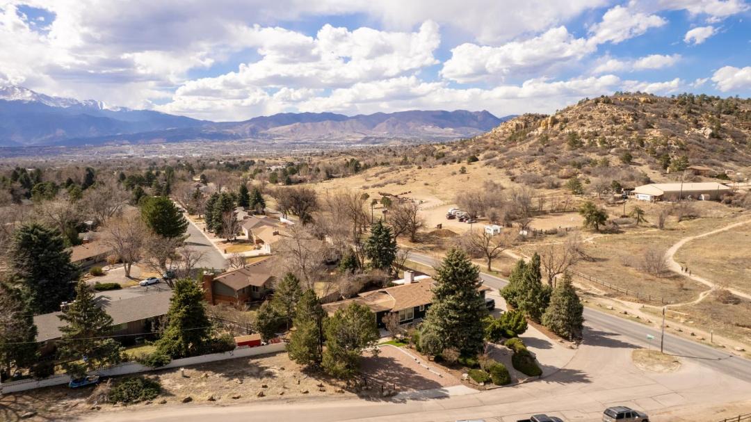 Photo of Others in East Colorado Springs