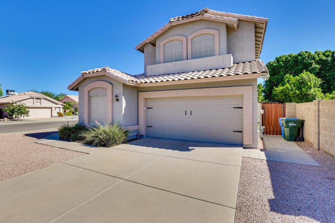 Photo of Others in Paradise Valley Village