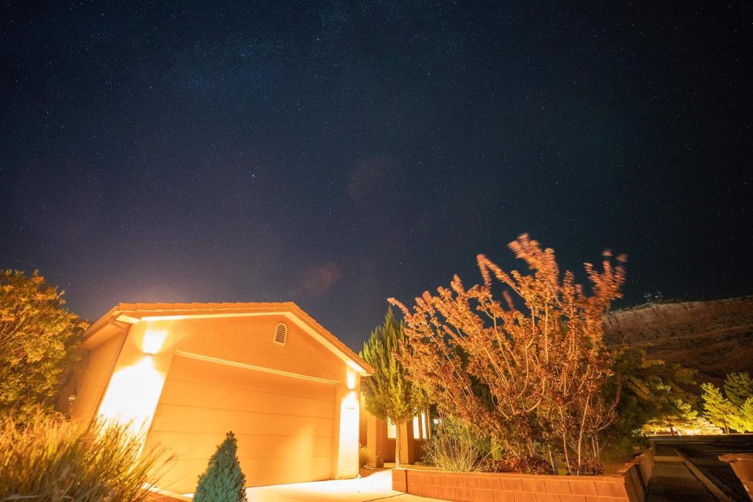 Photo of Others in Kanab