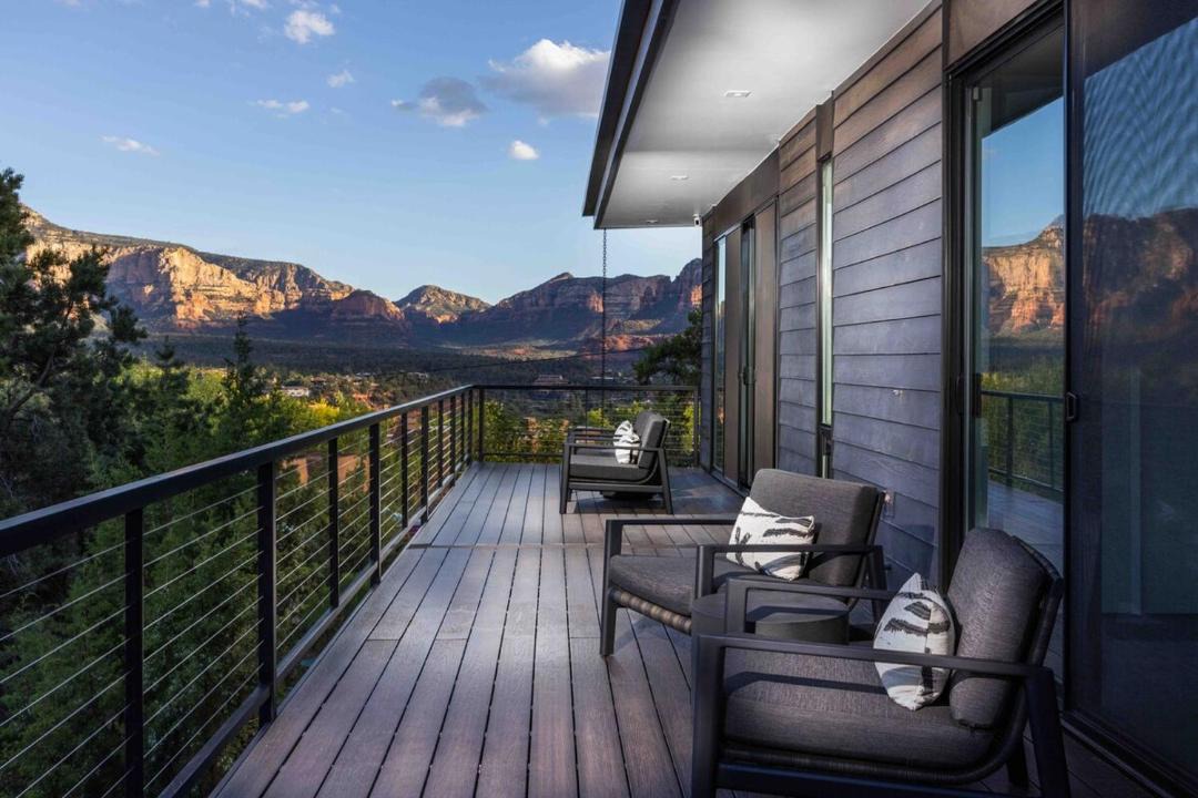 Photo of Others in Uptown Sedona