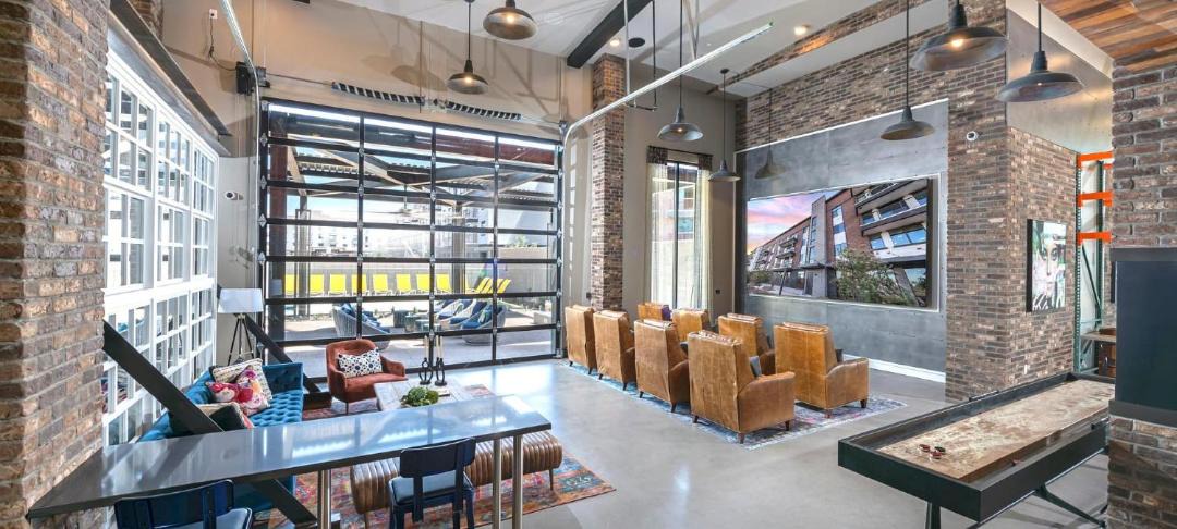 Photo of Others in Warehouse District