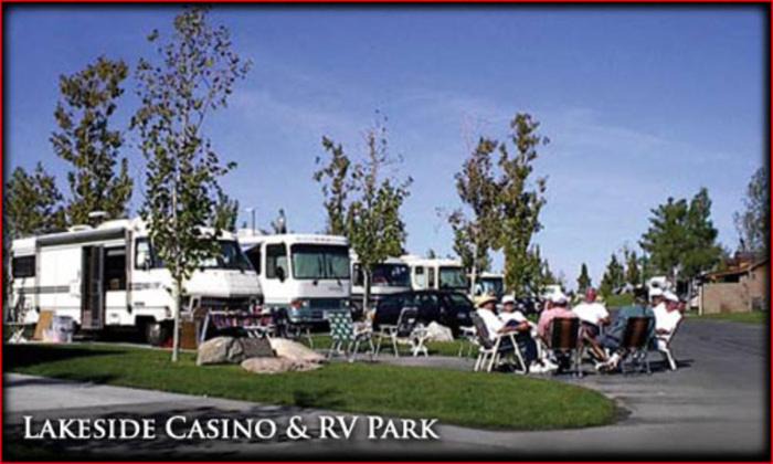 Photo of Others in Pahrump