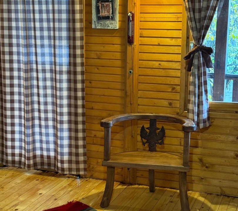 Photo of Others in Kolasin