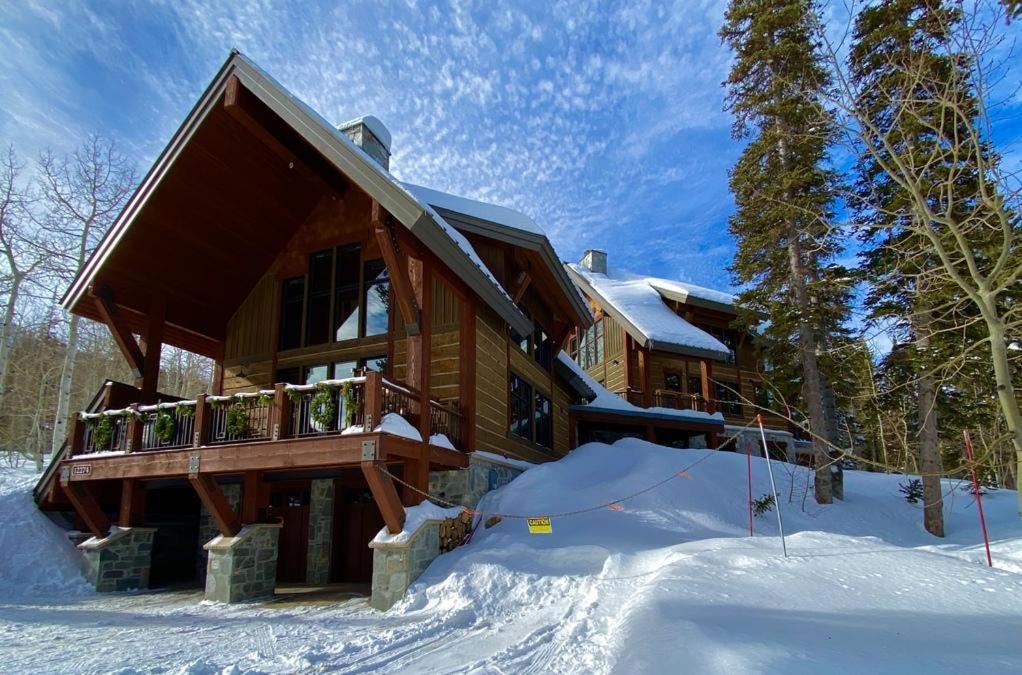 Photo of Others in Salt Lake Mountain Resorts