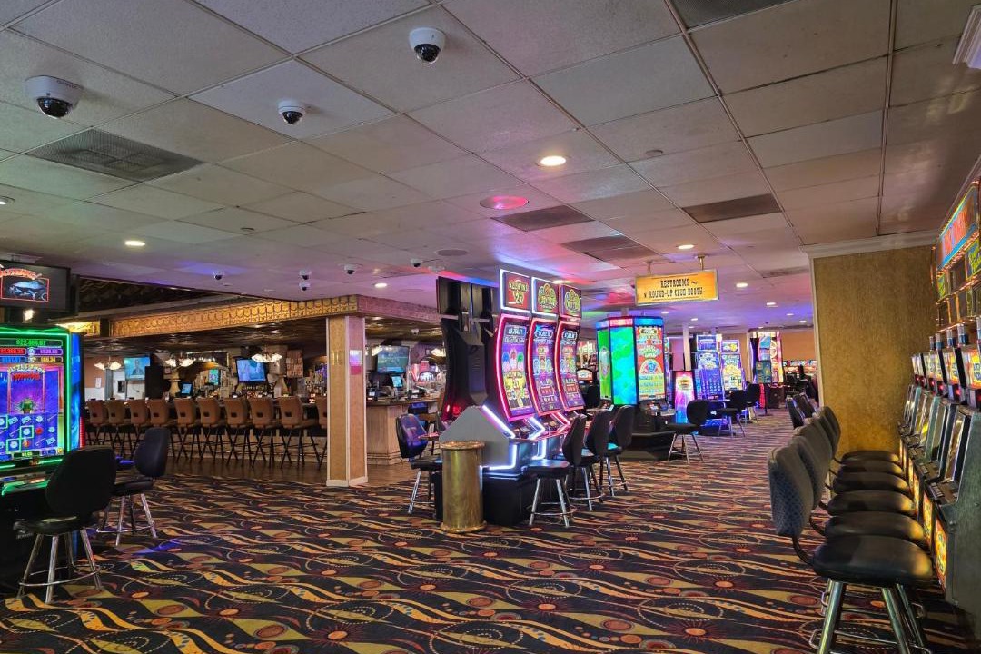 Photo of Others in Laughlin