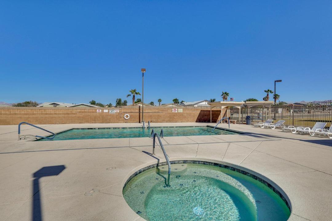 Photo of Others in Fort Mohave