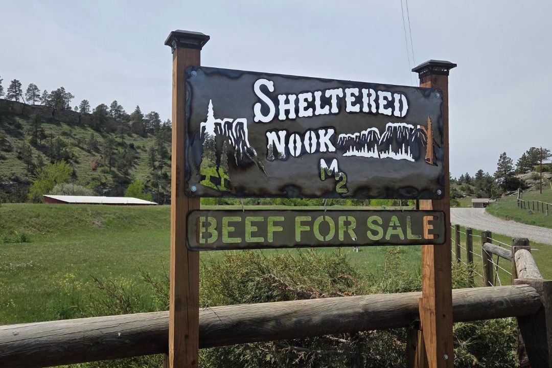 Photo of Others in Yellowstone County