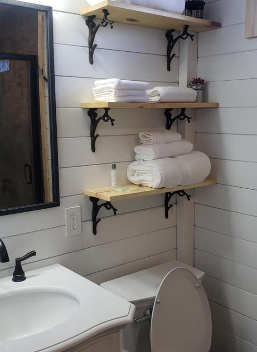 Photo of Others in Yellowstone County