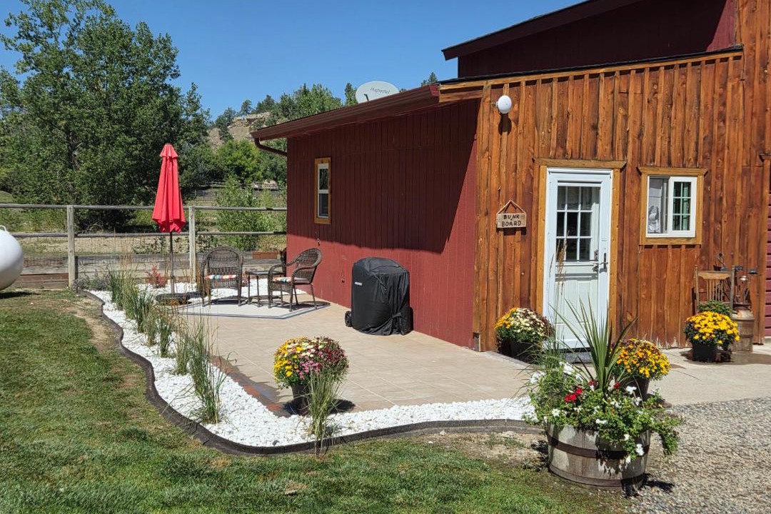 Photo of Others in Yellowstone County