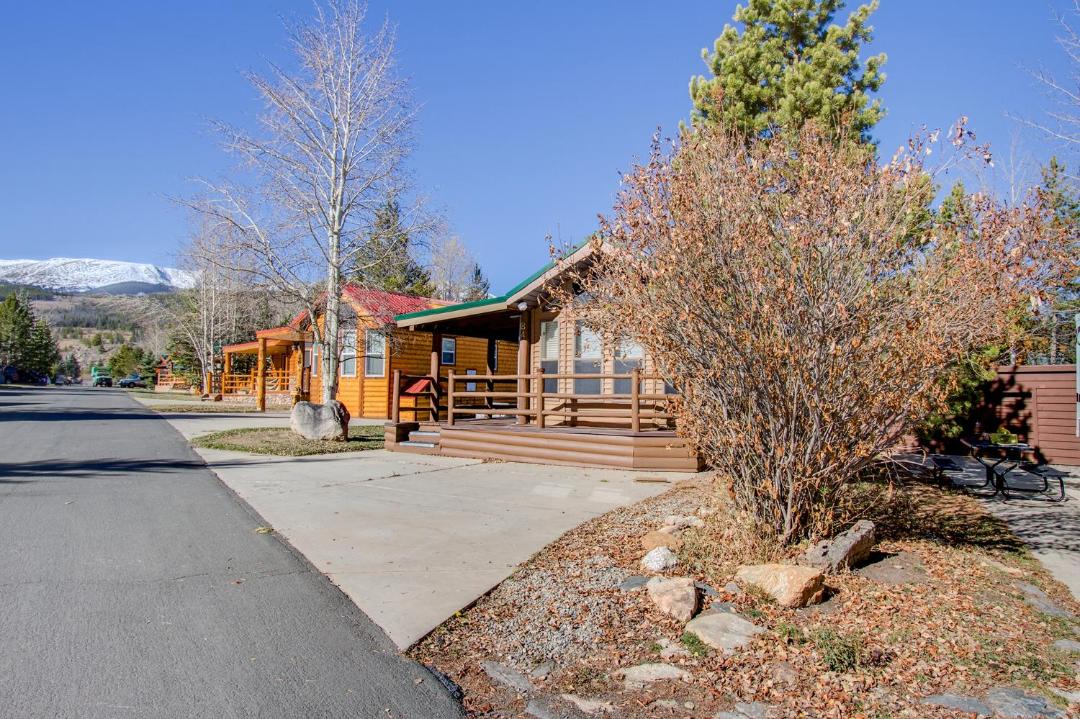 Photo of Others in Breckenridge