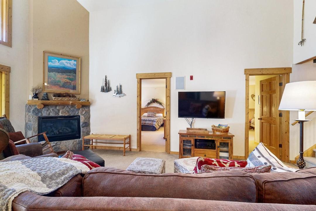 Photo of Others in Mountain House