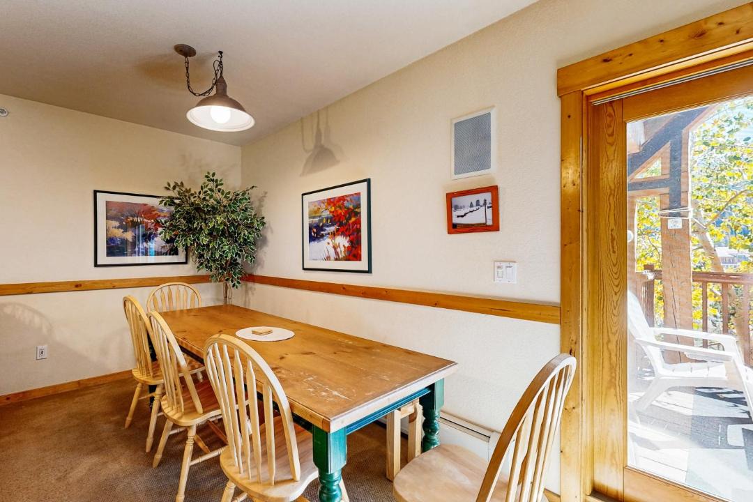 Photo of Others in Mountain House