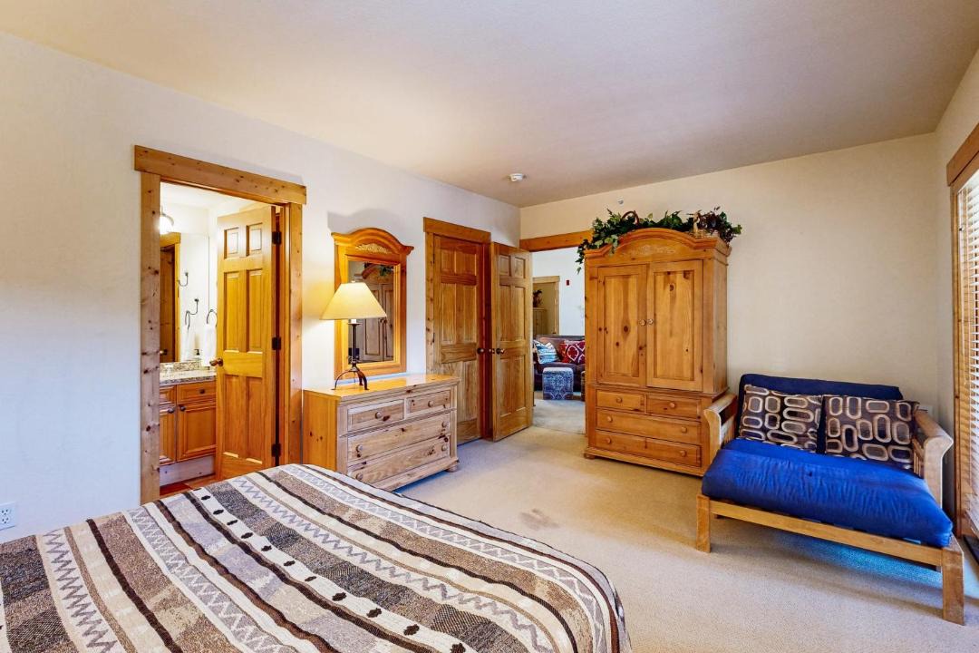 Photo of Others in Mountain House