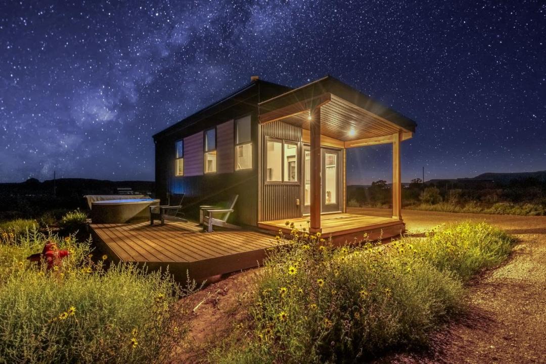 Photo of Others in Kanab
