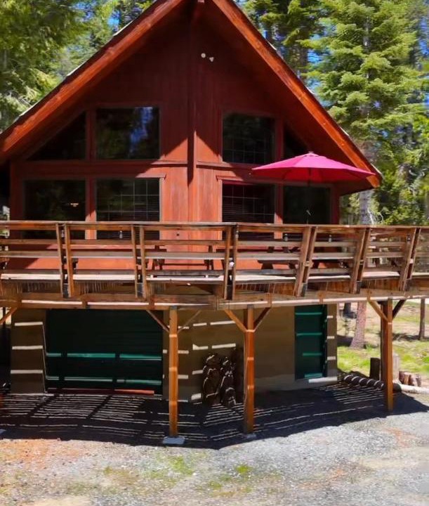 Photo of Others in Ponderosa