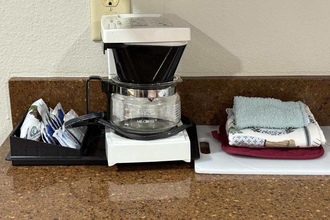 Photo of Kitchen in Lincoln