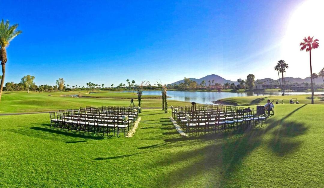 Photo of Others in Scottsdale Lodge
