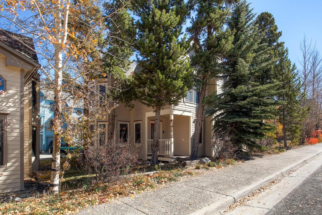 Photo of Others in Historic District