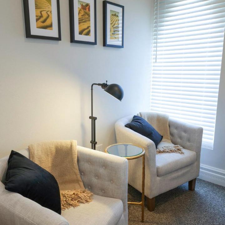 Photo of Livingroom in Maquoketa