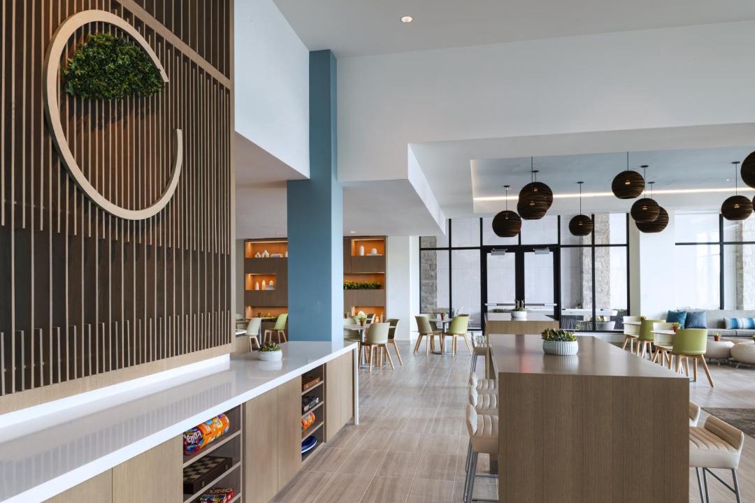 Photo of Kitchen in Las Vegas