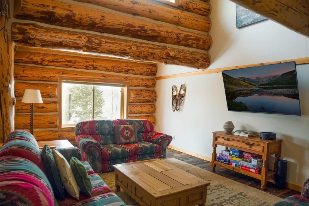 Photo of Others in Wildernest