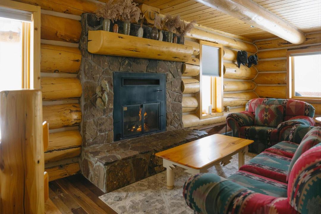 Photo of Others in Wildernest